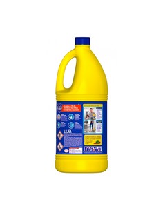 conejo_lejia_normal_rabbit_bleach_2l_8410436392693_oferta 2