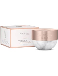 rituals_the_ritual_of_namaste_glow_anti-ageing_night_cream_50_ml_crema_de_noche_antiedad_regeneradora_8719134163995_oferta