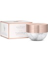 Rituals the Ritual of Namaste Glow Anti-ageing Night Cream 50 Ml Crema de Noche Antiedad Regeneradora