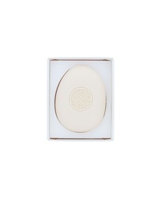 rituals_the_ritual_of_sakura_shampoo_&_body_bar_100_gr_-_pastilla_limpieza_cuerpo_y_cabello_leche_de_arroz_y_flor_de_cerezo_8719