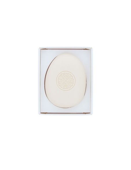rituals_the_ritual_of_sakura_shampoo_&_body_bar_100_gr_-_pastilla_limpieza_cuerpo_y_cabello_leche_de_arroz_y_flor_de_cerezo_8719