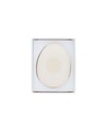 Rituals the Ritual of Sakura Shampoo & Body Bar 100 Gr - Pastilla Limpieza Cuerpo y Cabello Leche de Arroz y Flor de Cerezo