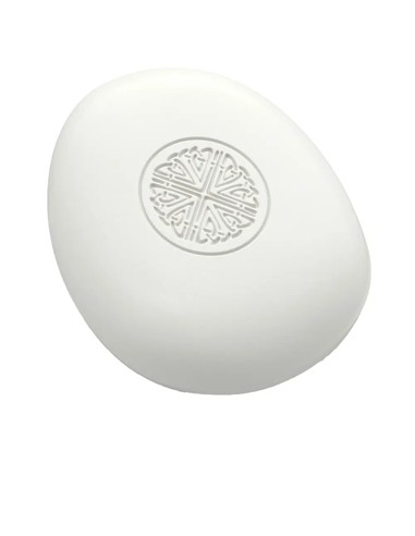 rituals_the_ritual_of_sakura_shampoo_&_body_bar_100_gr_-_pastilla_limpieza_cuerpo_y_cabello_leche_de_arroz_y_flor_de_cerezo_8719