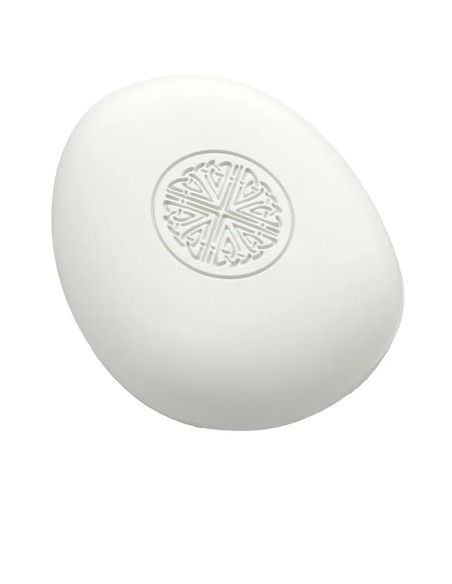 rituals_the_ritual_of_sakura_shampoo_&_body_bar_100_gr_-_pastilla_limpieza_cuerpo_y_cabello_leche_de_arroz_y_flor_de_cerezo_8719