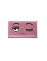 Lancome X Chiara Ferragni Flirting Makeup Palette 14g - Edición Limitada