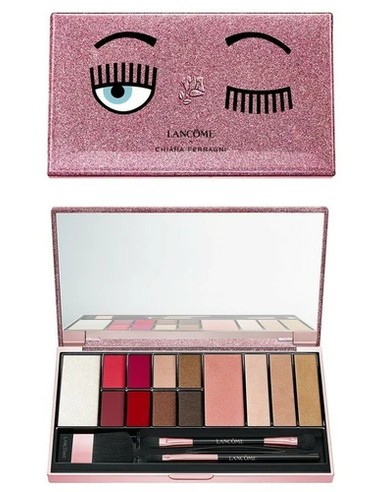 lancome_x_chiara_ferragni_flirting_makeup_palette_14g_-_edición_limitada_3614272653023_promocion
