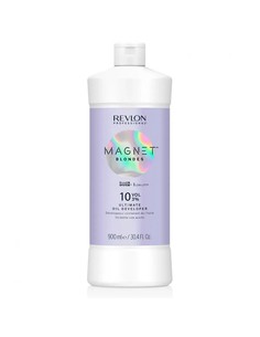 revlon_magnet_blondes_developer_10_vol._900_ml_8007376065307_oferta