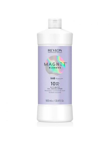 revlon_magnet_blondes_developer_10_vol._900_ml_8007376065307_oferta