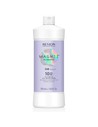 Revlon Magnet Blondes Developer 10 Vol. 900 Ml