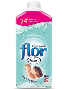 flor_suavizante_nenuco_50_lavados_1025_ml_8410104145354_oferta