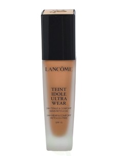 lancome_teint_idole_ultra_wear_24h_w&c_foundation_spf15_-_base_de_maquillaje_de_larga_duración_3614271755421_oferta