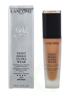 lancome_teint_idole_ultra_wear_24h_w&c_foundation_spf15_-_base_de_maquillaje_de_larga_duración_3614271755421_oferta 2
