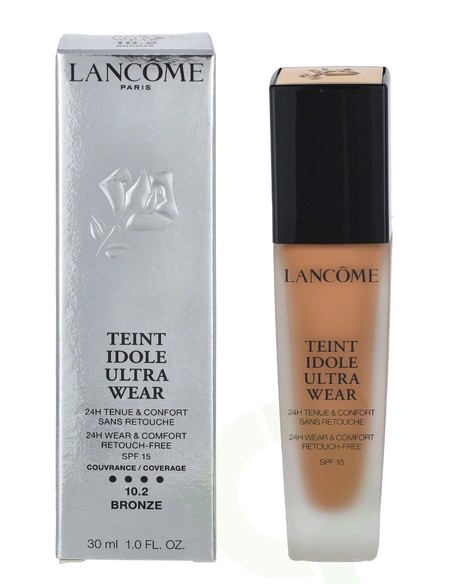 lancome_teint_idole_ultra_wear_24h_w&c_foundation_spf15_-_base_de_maquillaje_de_larga_duración_3614271755421_promocion