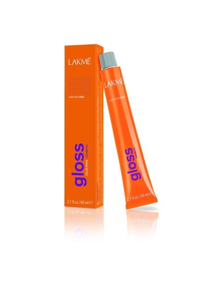 lakme_gloss_tinte_permanente_nº_6-50