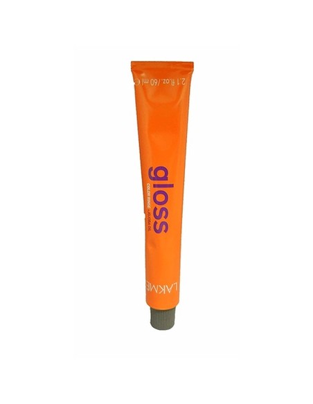 lakme_gloss_nº_7-30_tinte_permanente_castaño_rubio_dorado_60_ml_8429421373012_oferta