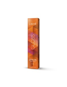 lakme_gloss_nº_7-44_tinte_permanente_castaño_cobrizo_claro_60_ml_8429421374415_oferta