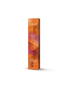 lakme_tinte_permanente_gloss_0-20_60_ml_cobertura_completa_y_brillo_natural_8429421302012_oferta