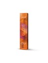 Lakme Gloss Nº 8/40 Tinte Permanente Dorado Intenso 60 Ml