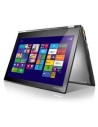 Portatil lenovo yoga 2  i3-4030u 13.3" fhd tactil 8gb / 500gb / sshdd8gb / wifi / bt / w8.1