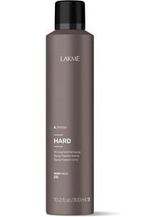 lakme_k.finish_hard_strong_hold_hairspray_300_ml_spray_fijación_ultra_fuerte_8429421460439_oferta
