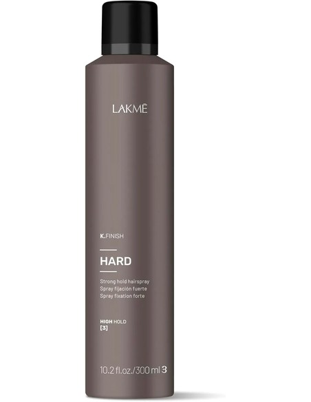 lakme_k.finish_hard_strong_hold_hairspray_300_ml_spray_fijación_ultra_fuerte_8429421460439_oferta
