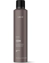 Lakme K.finish Hard Strong Hold Hairspray 300 Ml Spray Fijación Ultra Fuerte