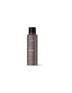 lakme_k.finish_polish_sheen_spray_200_ml_brillo_final_para_cabello_profesional_8429421460620_oferta