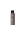Lakme K.finish Polish Sheen Spray 200 Ml Brillo Final para Cabello Profesional