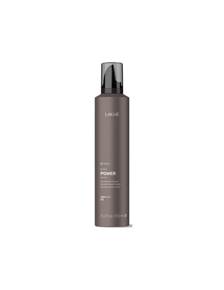 lakme_k.finish_power_strong_hold_mousse_300_ml_fijación_fuerte_volumen_y_brillo_natural_8429421460231_oferta