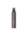 Lakme K.finish Power Strong Hold Mousse 300 Ml Fijación Fuerte Volumen y Brillo Natural