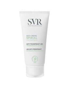 82084 3401381328825 oferta
