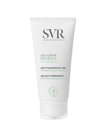 82084 3401381328825 oferta