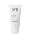 SVR Spirial Desodorante Deo-Crema Anti-transpirante Intenso 48H 50 ml