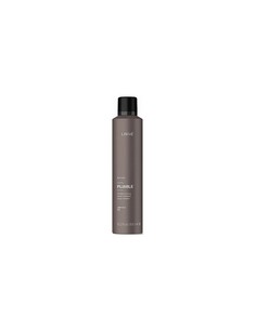 lakme_k.finish_pliable_flexible_hair_spray_300_ml_spray_fijación_natural_flexible_para_cabello_suave_y_brillante_8429421460330_o