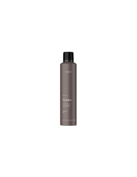 lakme_k.finish_pliable_flexible_hair_spray_300_ml_spray_fijación_natural_flexible_para_cabello_suave_y_brillante_8429421460330_o