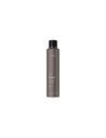 Lakme K.finish Pliable Flexible Hair Spray 300 Ml Spray Fijación Natural Flexible para Cabello Suave y Brillante