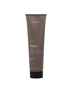 lakme_k.finish_rings_curl_flexible_balm_150_ml_bálsamo_fijador_flexible_para_cabello_ondulado_y_rizado_8429421460019_oferta