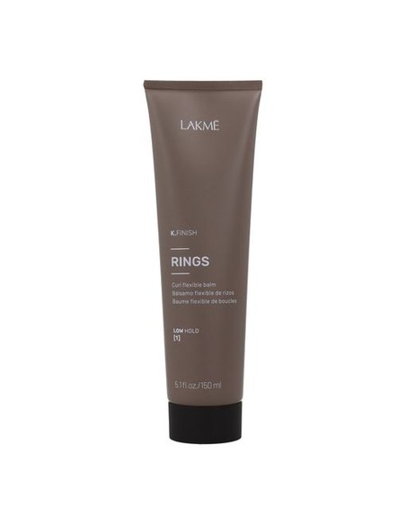 lakme_k.finish_rings_curl_flexible_balm_150_ml_bálsamo_fijador_flexible_para_cabello_ondulado_y_rizado_8429421460019_oferta
