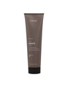 Lakme K.finish Rings Curl Flexible Balm 150 Ml Bálsamo Fijador Flexible para Cabello Ondulado y Rizado