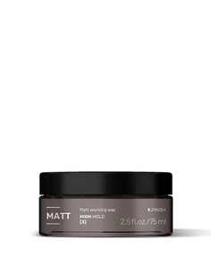 lakme_k.finish_working_wax_cera_moldeadora_mate_75_ml_fijación_fuerte_para_cabello_grueso_8429421460101_oferta