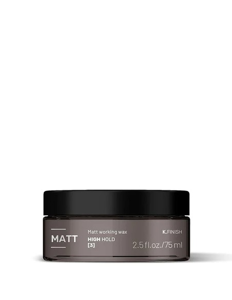 lakme_k.finish_working_wax_cera_moldeadora_mate_75_ml_fijación_fuerte_para_cabello_grueso_8429421460101_oferta
