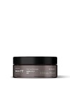 Lakme K.finish Working Wax Cera Moldeadora Mate 75 Ml Fijación Fuerte para Cabello Grueso
