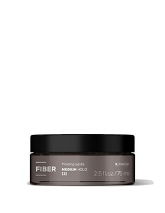 lakme_k.finish_fiber_molding_paste_75_ml_pasta_fibrosa_elástica_para_moldear_cabello_8429421460200_oferta
