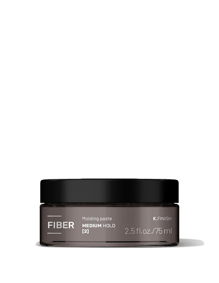 lakme_k.finish_fiber_molding_paste_75_ml_pasta_fibrosa_elástica_para_moldear_cabello_8429421460200_oferta