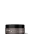 Lakme K.finish Fiber Molding Paste 75 Ml Pasta Fibrosa Elástica para Moldear Cabello