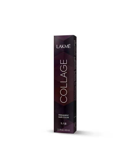 lakme_tinte_permanente_collage_bases_color_nº_1/00_60_ml_cobertura_total_canas_8429421210010_oferta