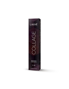 lakme_tinte_permanente_collage_bases_color_nº_77-00_60_ml_cobertura_completa_canas_8429421270809_oferta