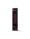 Lakme Tinte Permanente Collage Bases Color Nº 77-00 60 Ml Cobertura Completa Canas