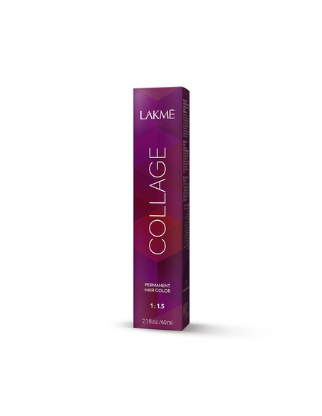 lakme_collage_color_nº_7-12_tinte_permanente_60_ml_cobertura_completa_cabello_rubio_oscuro_8429421271219_oferta