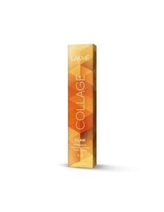 lakme_tinte_permanente_collage_clair_color_nº_12-30_60_ml_cobertura_total_8429421299817_oferta